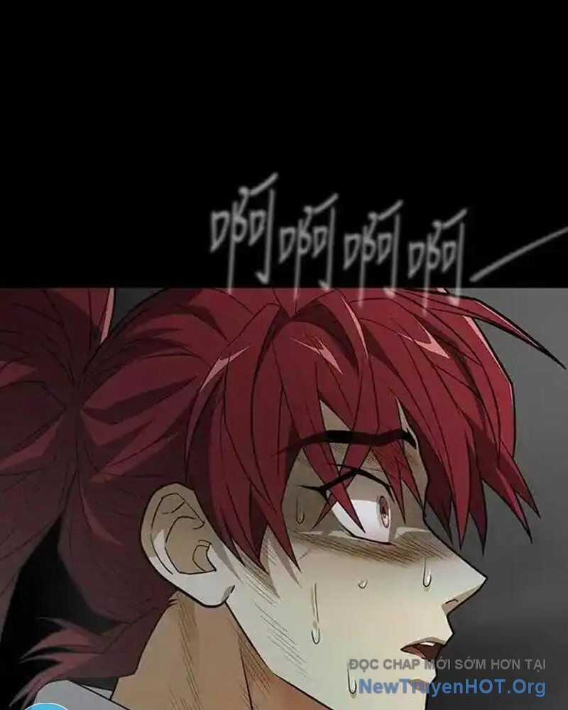 Cuốn Sổ Sinh Tử - Chương 30 - Trang 48