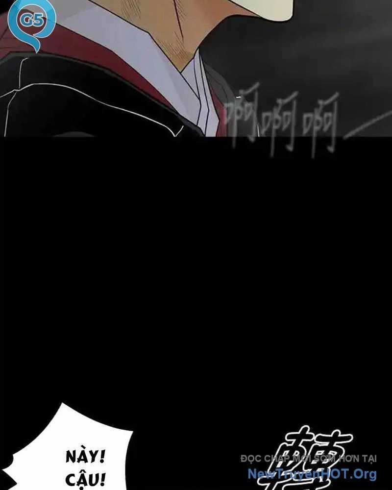 Cuốn Sổ Sinh Tử - Chương 30 - Trang 49