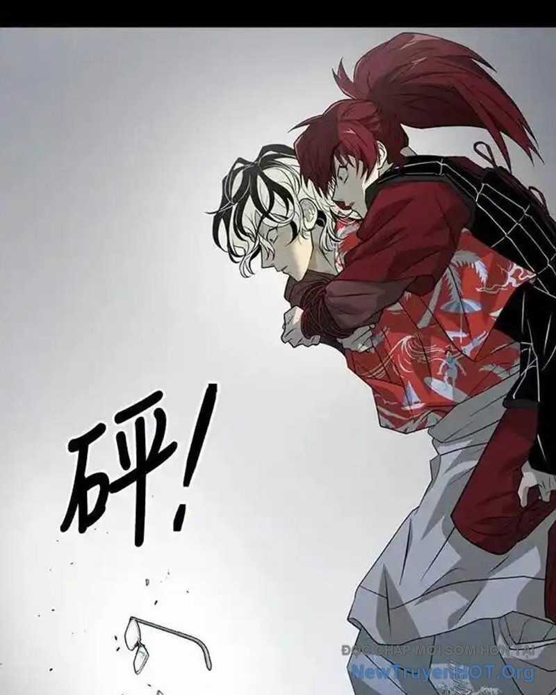 Cuốn Sổ Sinh Tử - Chương 30 - Trang 6