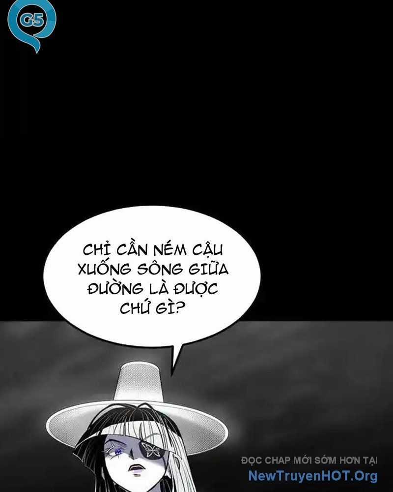 Cuốn Sổ Sinh Tử - Chương 30 - Trang 51