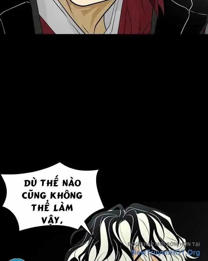 Cuốn Sổ Sinh Tử - Chương 30 - Trang 54