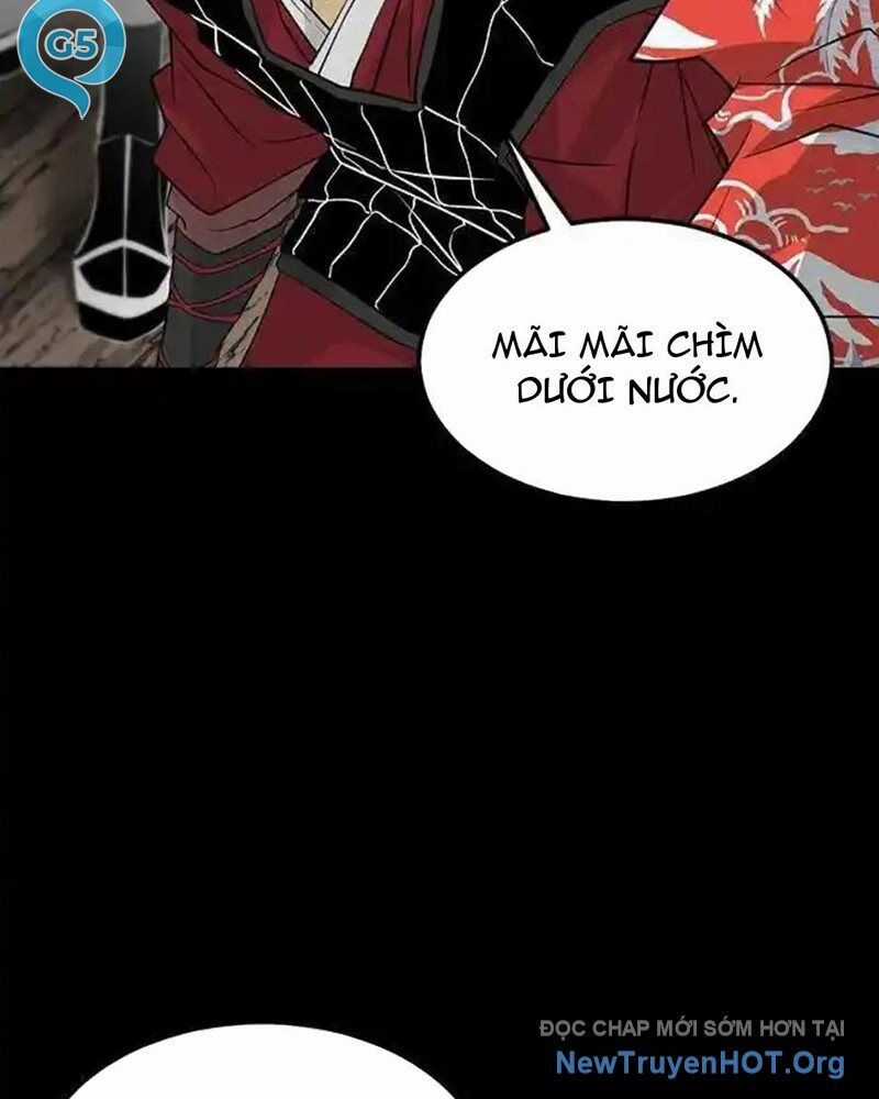 Cuốn Sổ Sinh Tử - Chương 30 - Trang 57