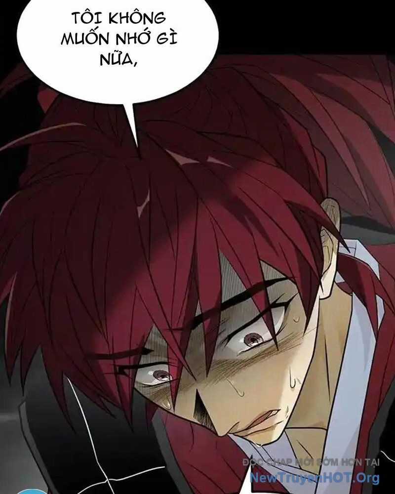 Cuốn Sổ Sinh Tử - Chương 30 - Trang 58