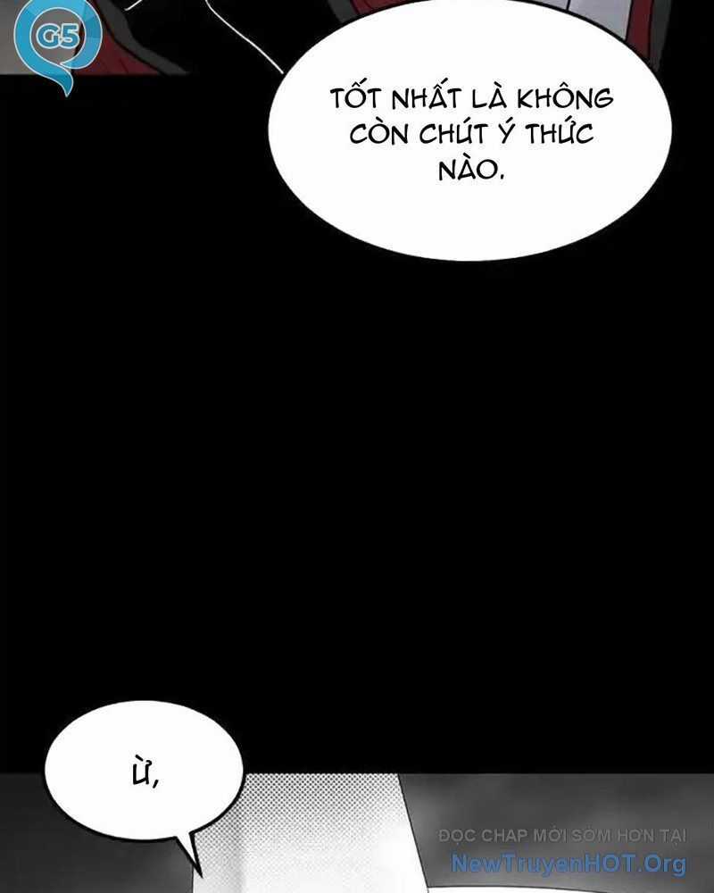 Cuốn Sổ Sinh Tử - Chương 30 - Trang 59