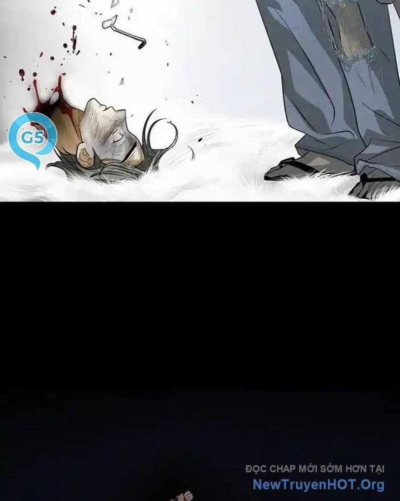 Cuốn Sổ Sinh Tử - Chương 30 - Trang 7