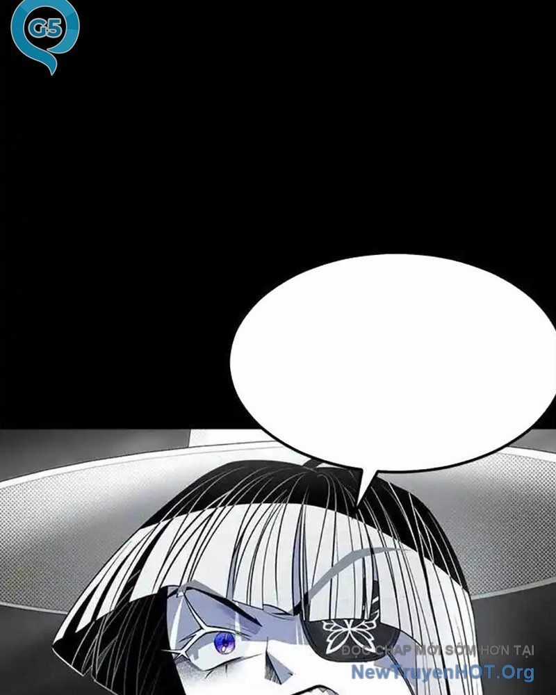 Cuốn Sổ Sinh Tử - Chương 30 - Trang 63