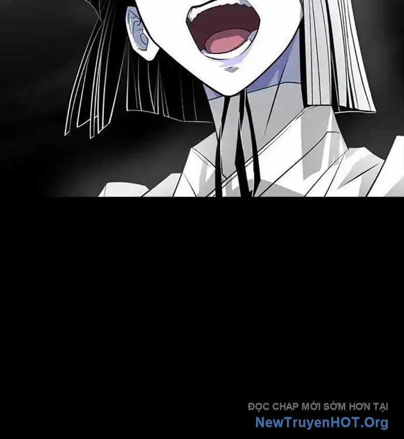 Cuốn Sổ Sinh Tử - Chương 30 - Trang 64