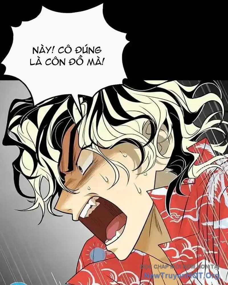 Cuốn Sổ Sinh Tử - Chương 30 - Trang 65