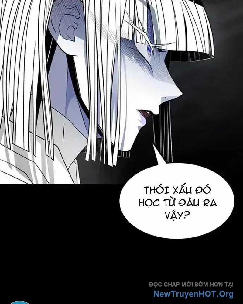 Cuốn Sổ Sinh Tử - Chương 30 - Trang 67