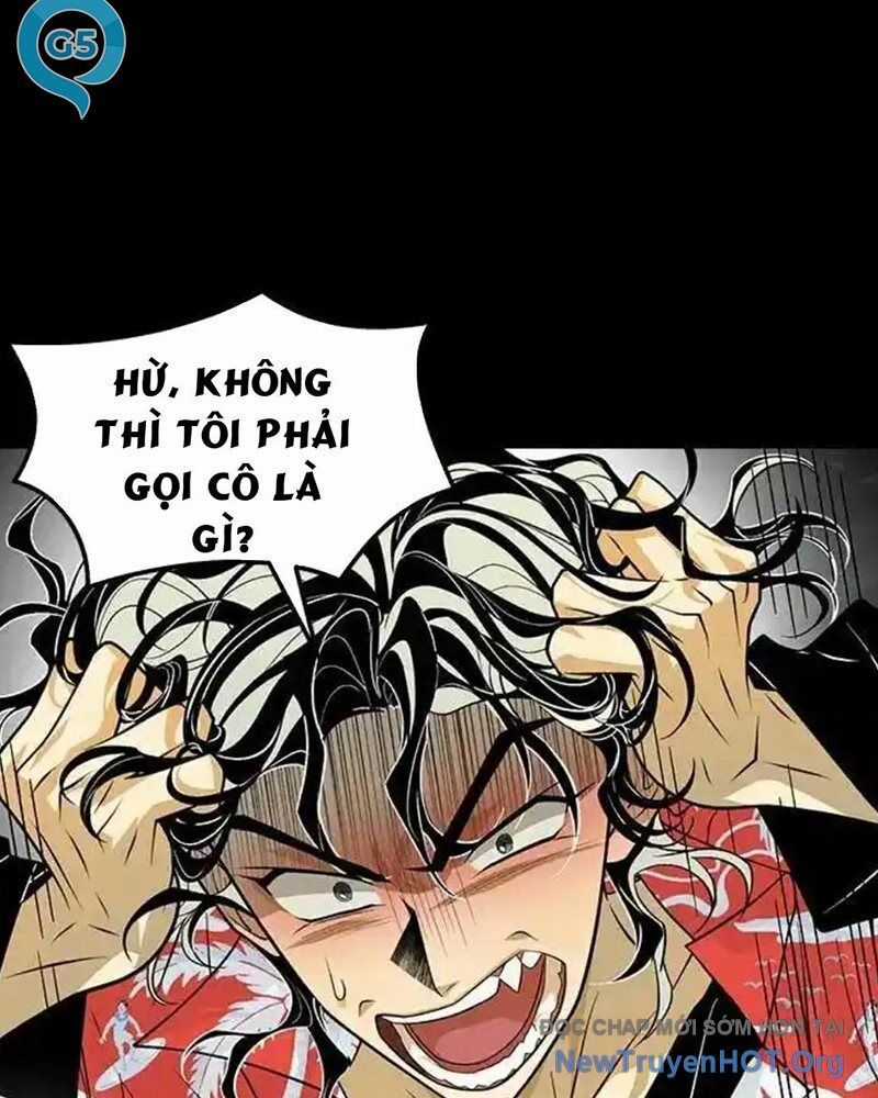 Cuốn Sổ Sinh Tử - Chương 30 - Trang 68