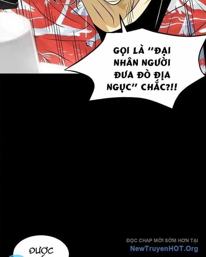 Cuốn Sổ Sinh Tử - Chương 30 - Trang 69