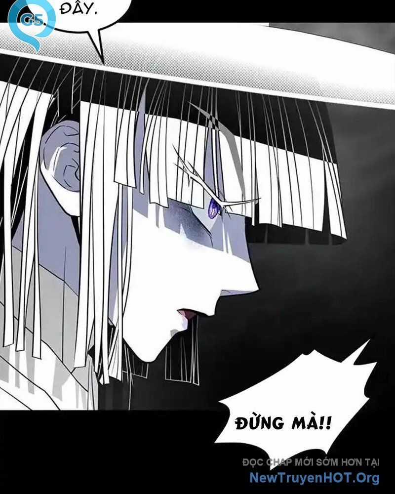 Cuốn Sổ Sinh Tử - Chương 30 - Trang 70