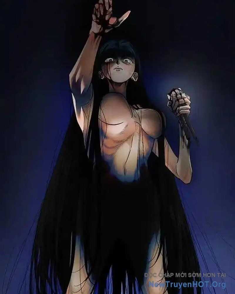 Cuốn Sổ Sinh Tử - Chương 30 - Trang 8