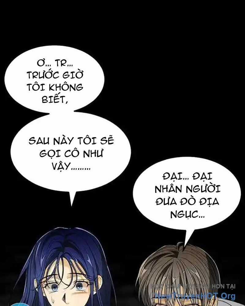 Cuốn Sổ Sinh Tử - Chương 30 - Trang 71