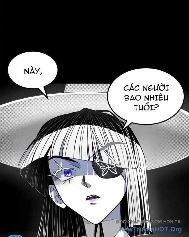 Cuốn Sổ Sinh Tử - Chương 30 - Trang 73