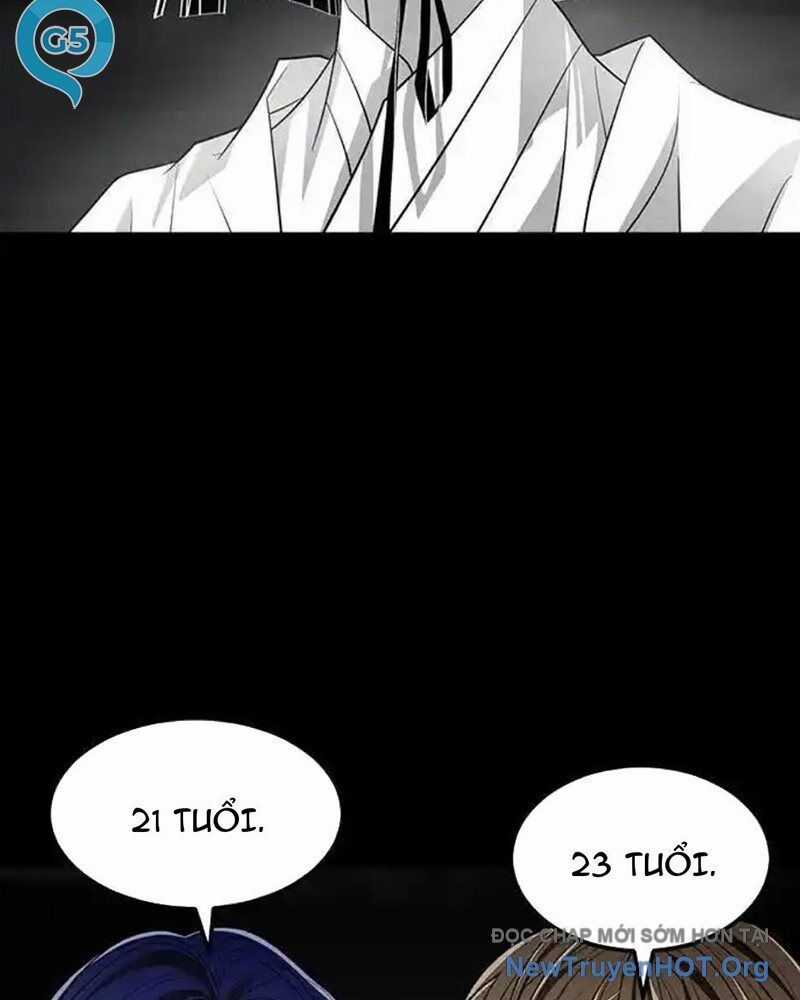 Cuốn Sổ Sinh Tử - Chương 30 - Trang 74