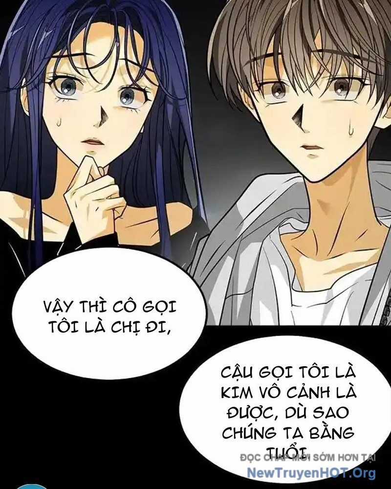 Cuốn Sổ Sinh Tử - Chương 30 - Trang 75