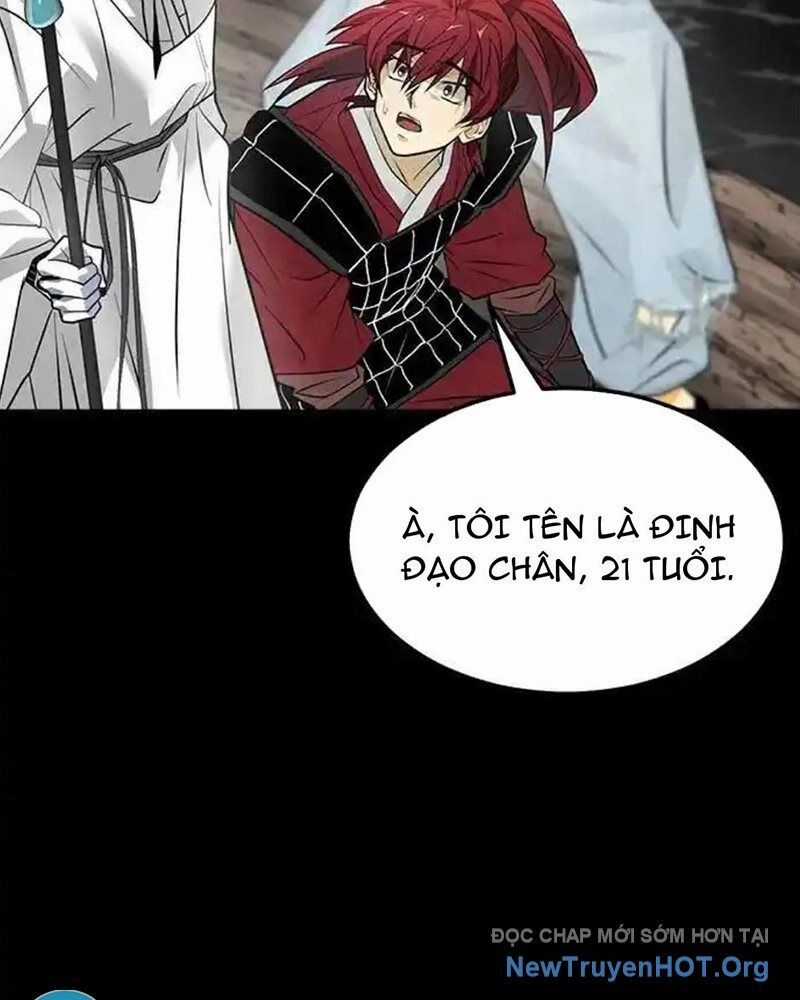 Cuốn Sổ Sinh Tử - Chương 30 - Trang 79