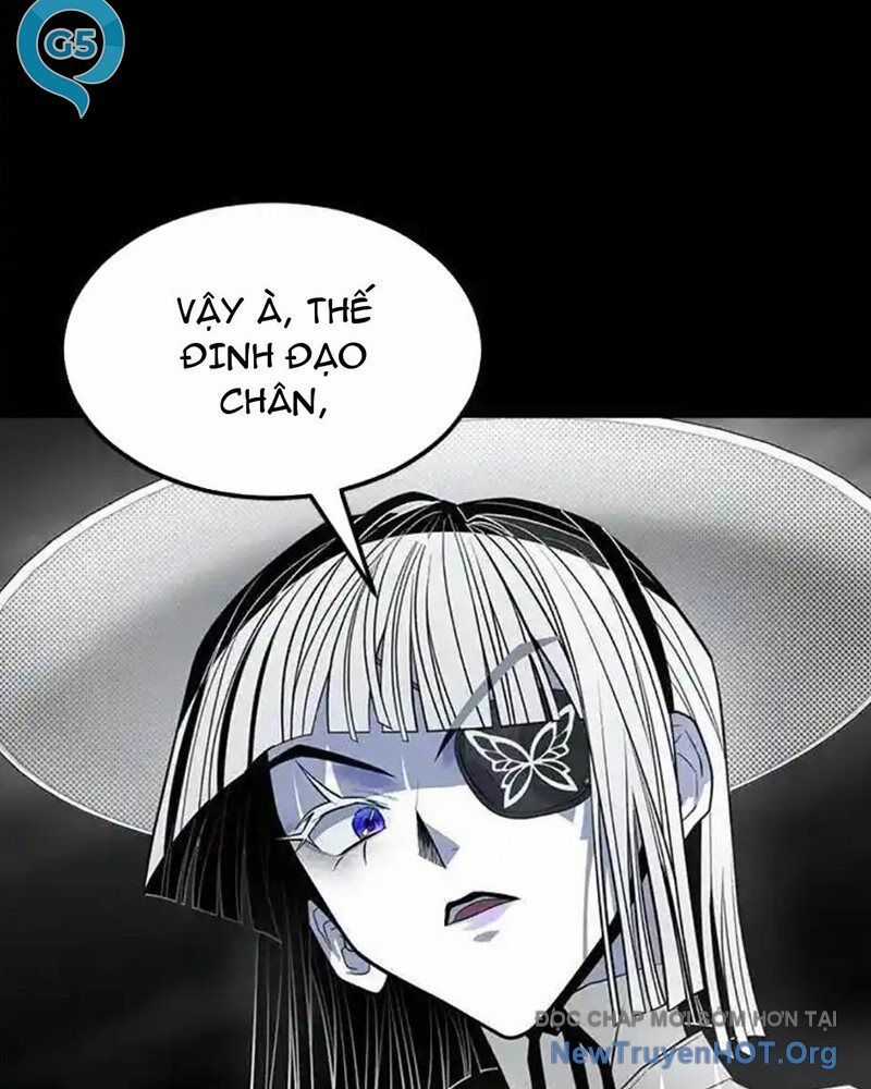 Cuốn Sổ Sinh Tử - Chương 30 - Trang 80