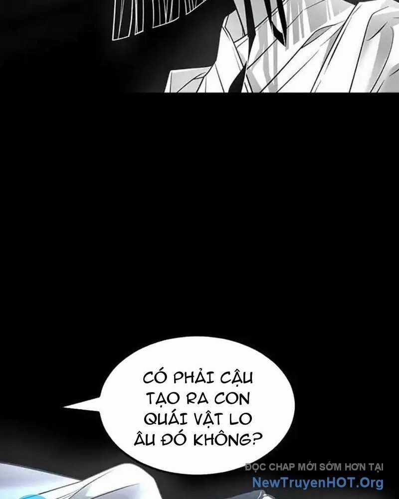 Cuốn Sổ Sinh Tử - Chương 30 - Trang 81