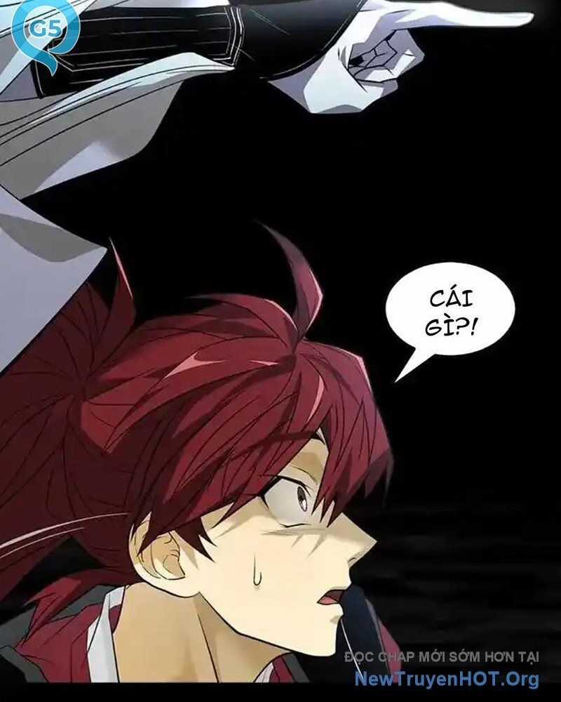 Cuốn Sổ Sinh Tử - Chương 30 - Trang 82