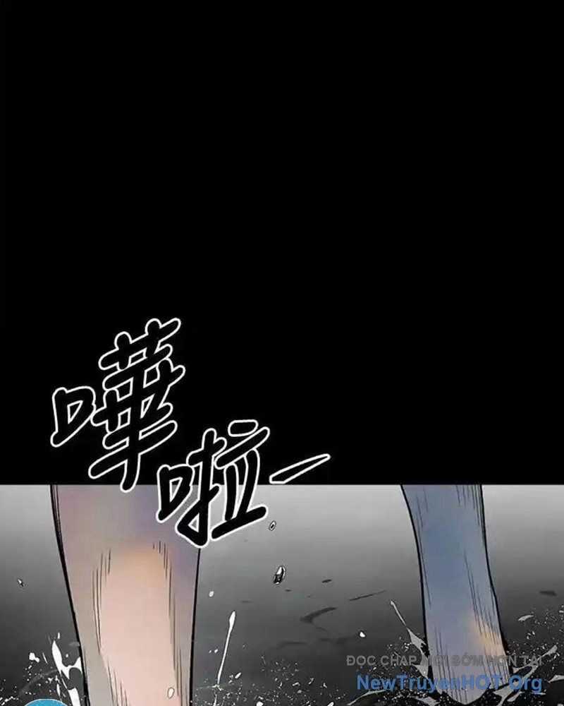 Cuốn Sổ Sinh Tử - Chương 30 - Trang 83