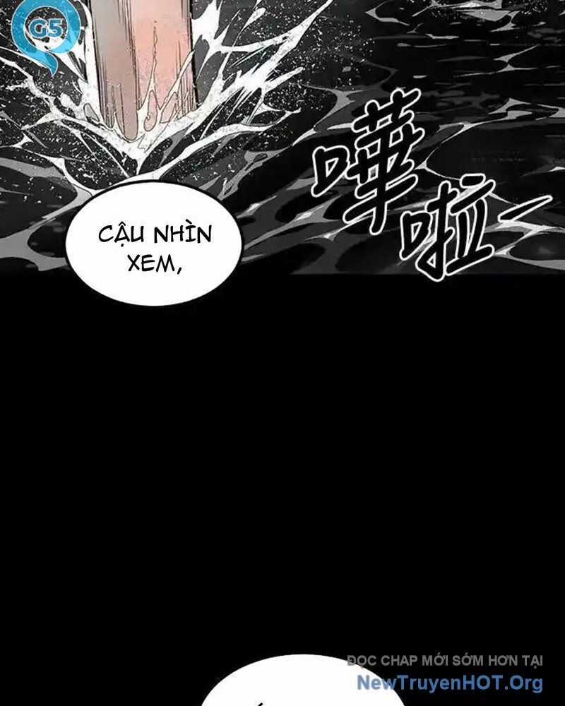 Cuốn Sổ Sinh Tử - Chương 30 - Trang 84