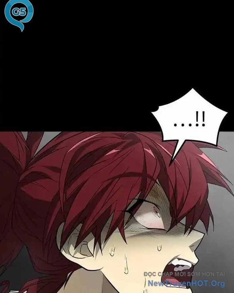 Cuốn Sổ Sinh Tử - Chương 30 - Trang 87