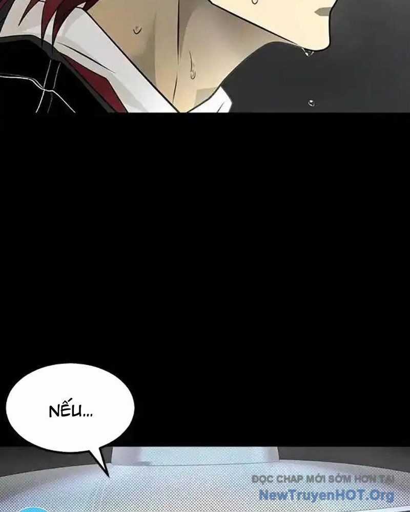 Cuốn Sổ Sinh Tử - Chương 30 - Trang 88