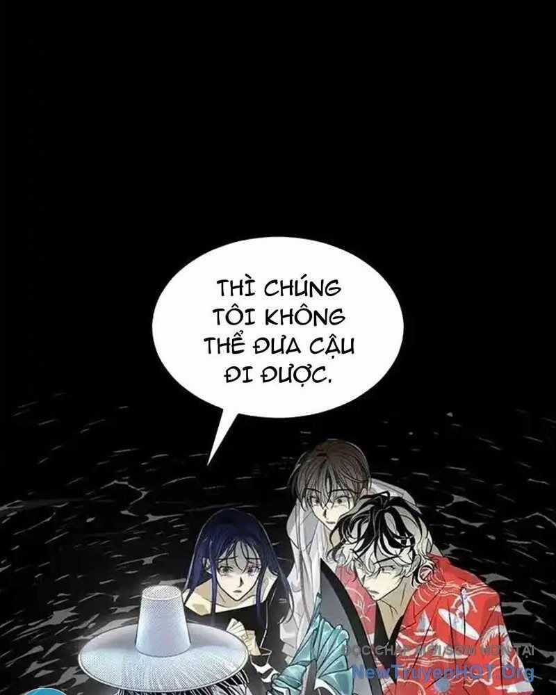 Cuốn Sổ Sinh Tử - Chương 30 - Trang 90