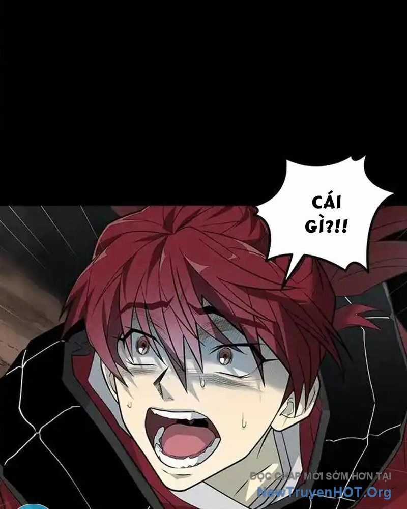 Cuốn Sổ Sinh Tử - Chương 30 - Trang 92
