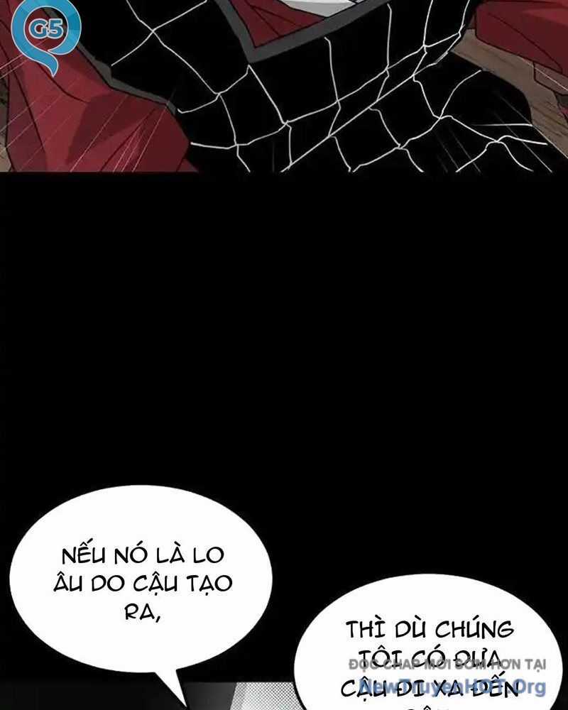 Cuốn Sổ Sinh Tử - Chương 30 - Trang 93