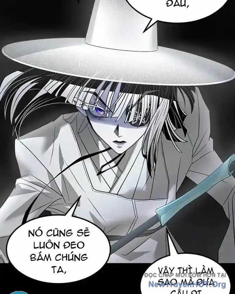 Cuốn Sổ Sinh Tử - Chương 30 - Trang 94