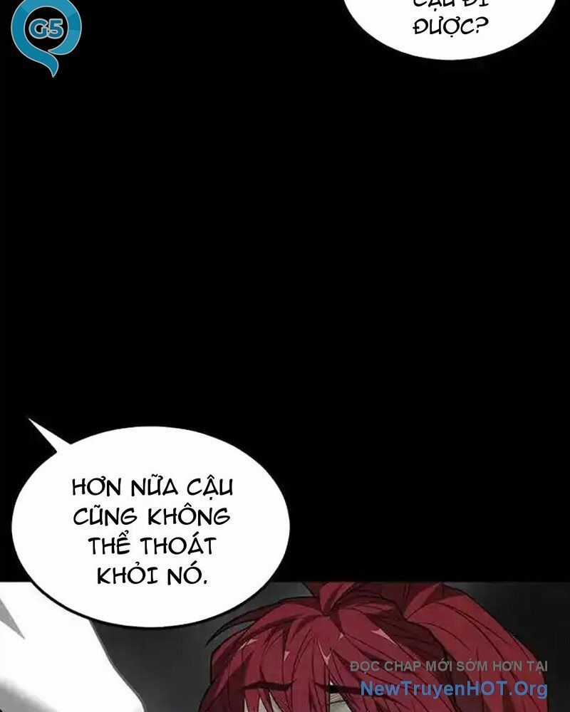 Cuốn Sổ Sinh Tử - Chương 30 - Trang 95