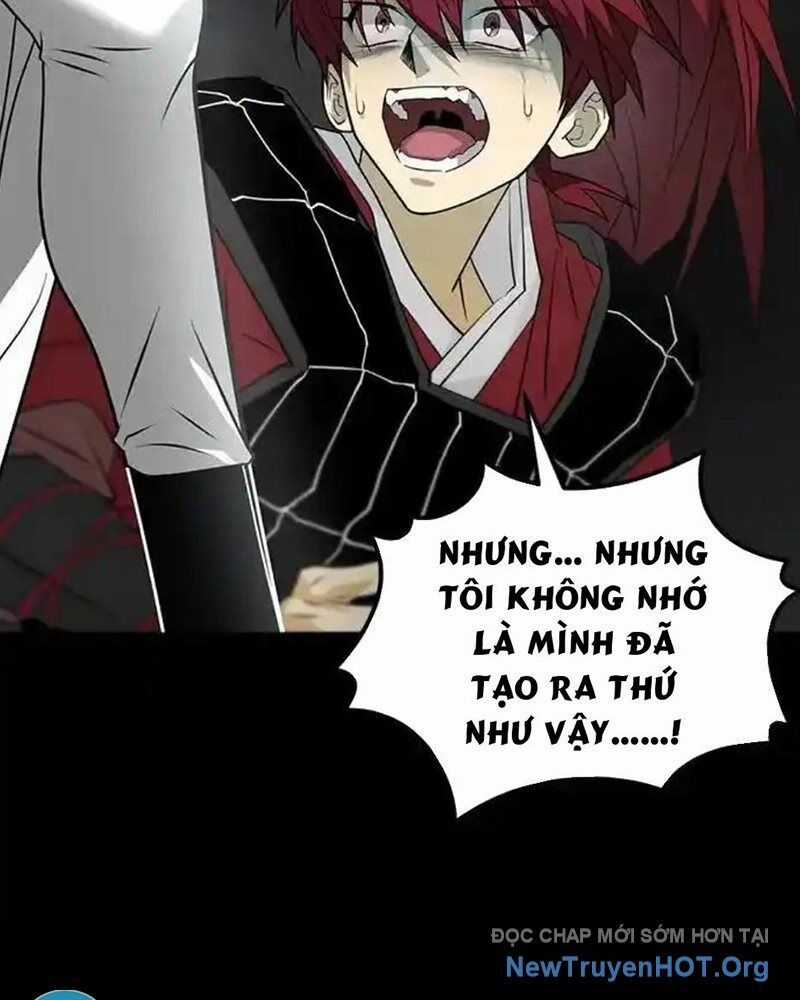 Cuốn Sổ Sinh Tử - Chương 30 - Trang 96