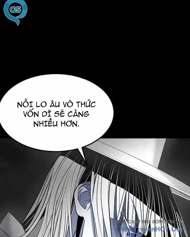 Cuốn Sổ Sinh Tử - Chương 30 - Trang 97