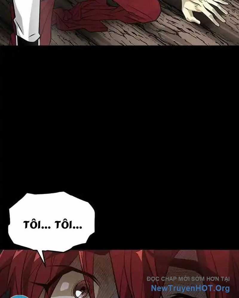 Cuốn Sổ Sinh Tử - Chương 30 - Trang 100
