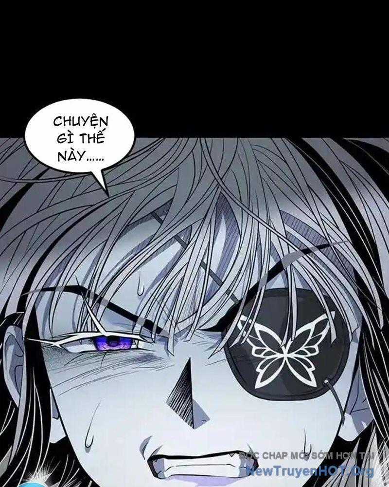 Cuốn Sổ Sinh Tử - Chương 31 - Trang 2