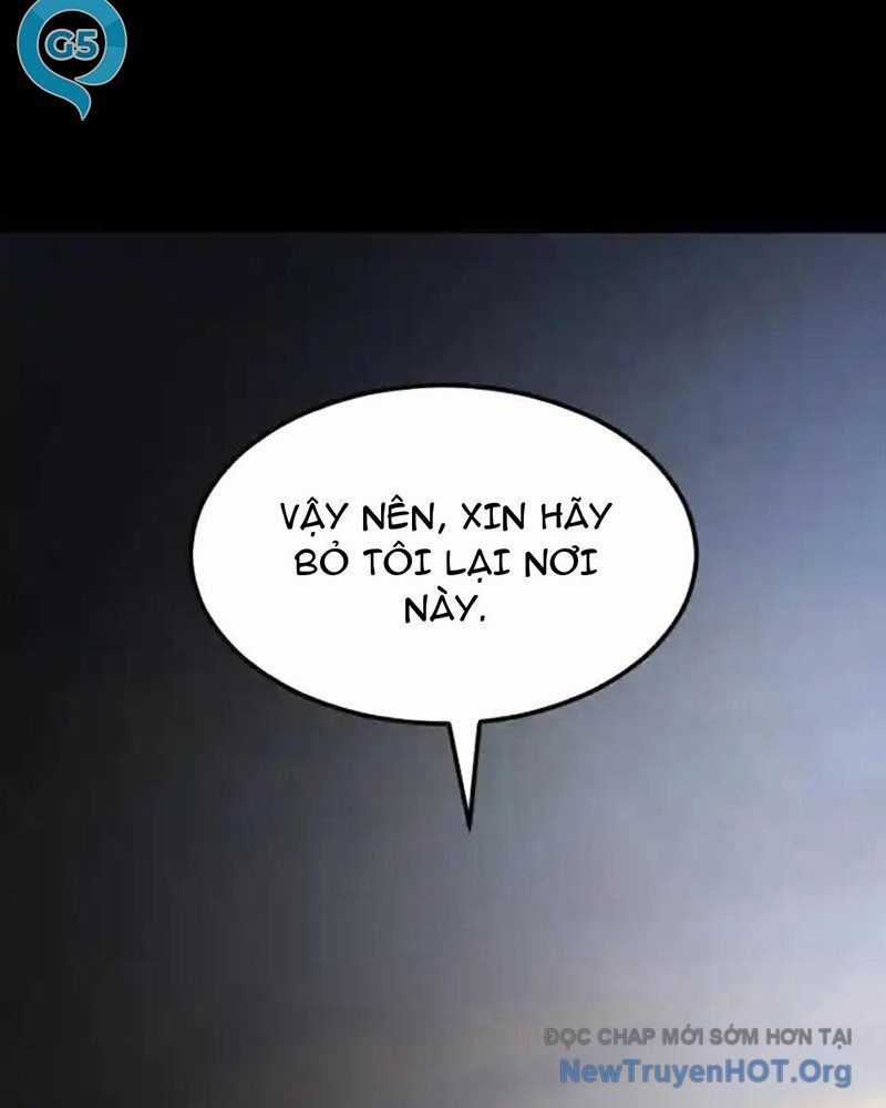 Cuốn Sổ Sinh Tử - Chương 31 - Trang 101