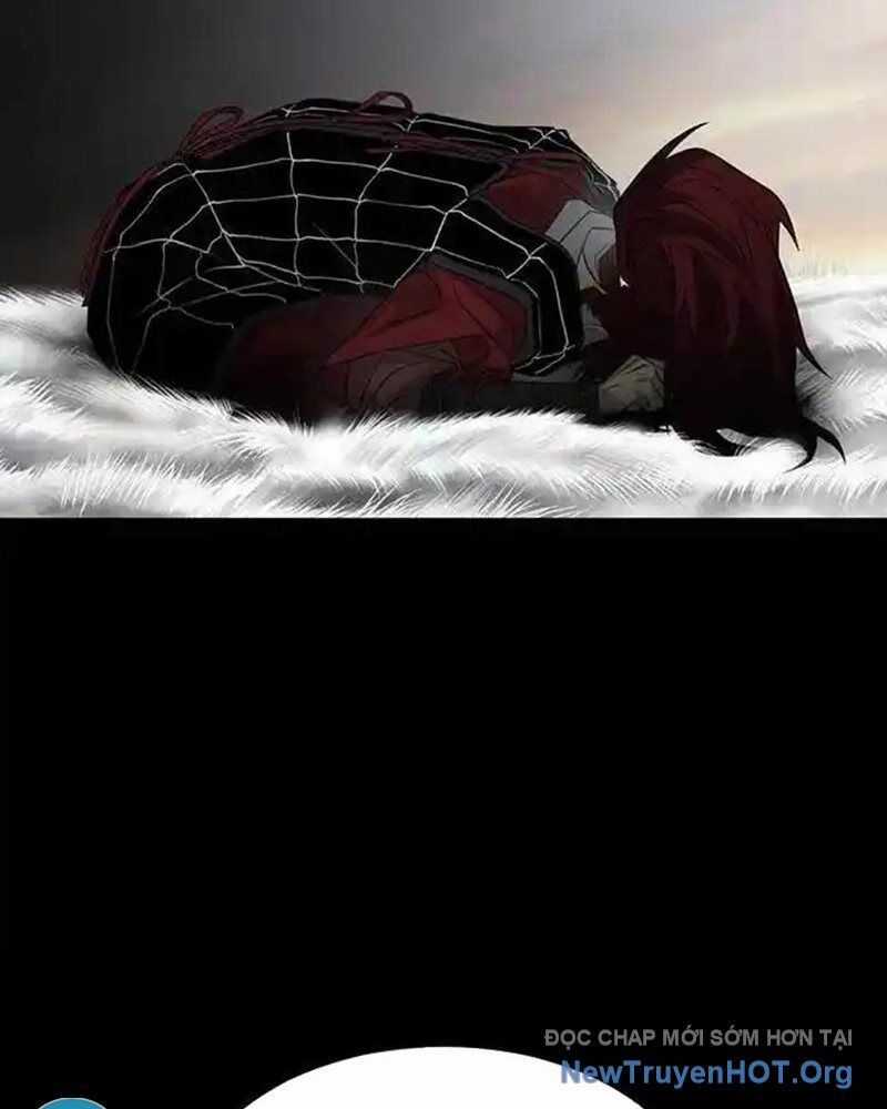 Cuốn Sổ Sinh Tử - Chương 31 - Trang 102