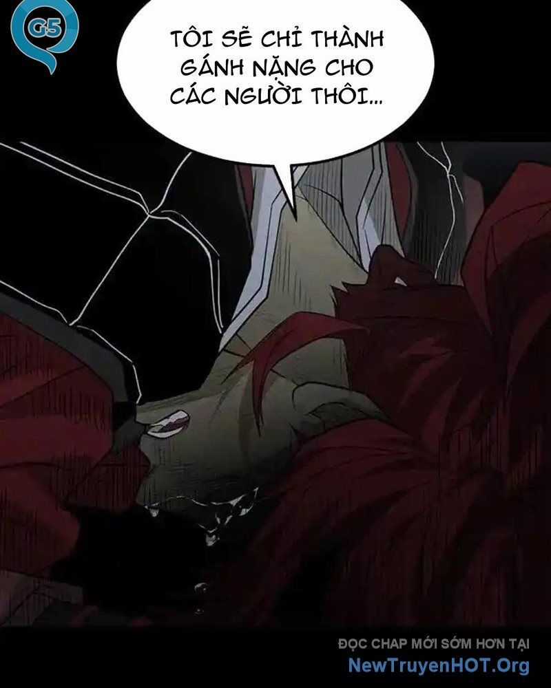 Cuốn Sổ Sinh Tử - Chương 31 - Trang 103