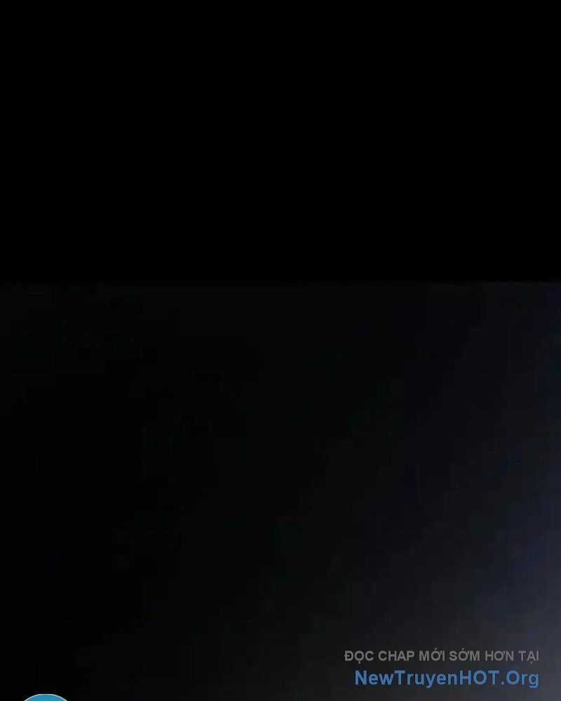 Cuốn Sổ Sinh Tử - Chương 31 - Trang 104