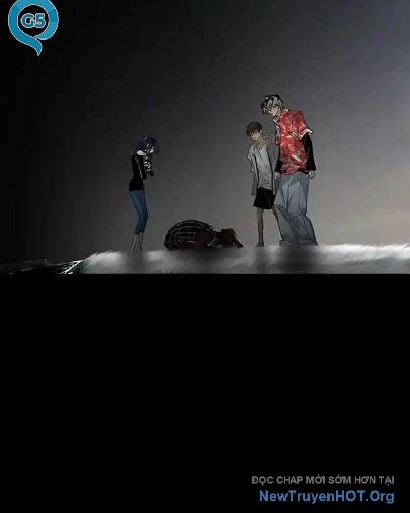 Cuốn Sổ Sinh Tử - Chương 31 - Trang 105