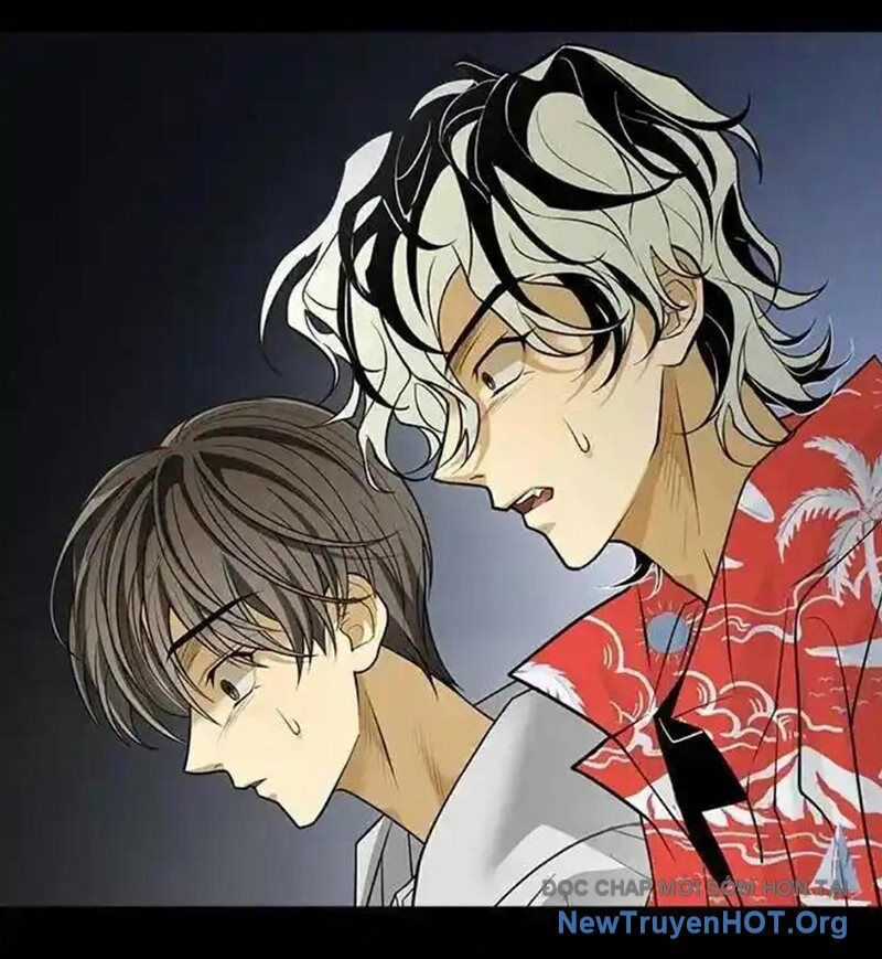 Cuốn Sổ Sinh Tử - Chương 31 - Trang 106