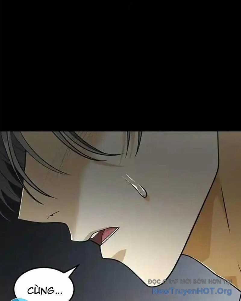 Cuốn Sổ Sinh Tử - Chương 31 - Trang 107
