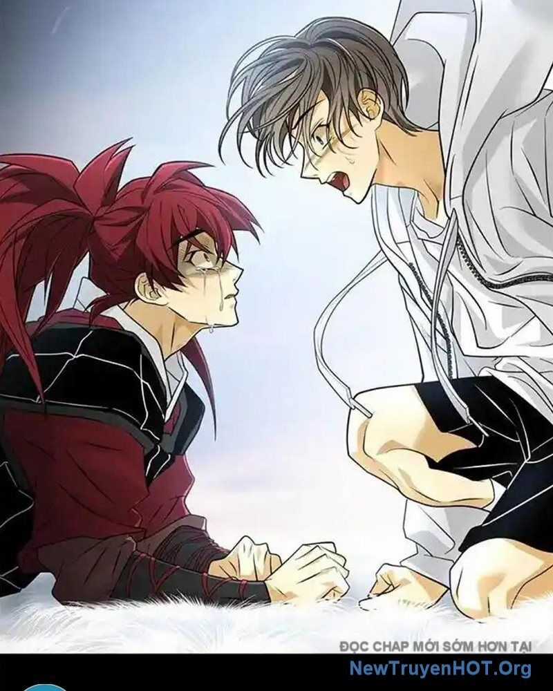Cuốn Sổ Sinh Tử - Chương 31 - Trang 109