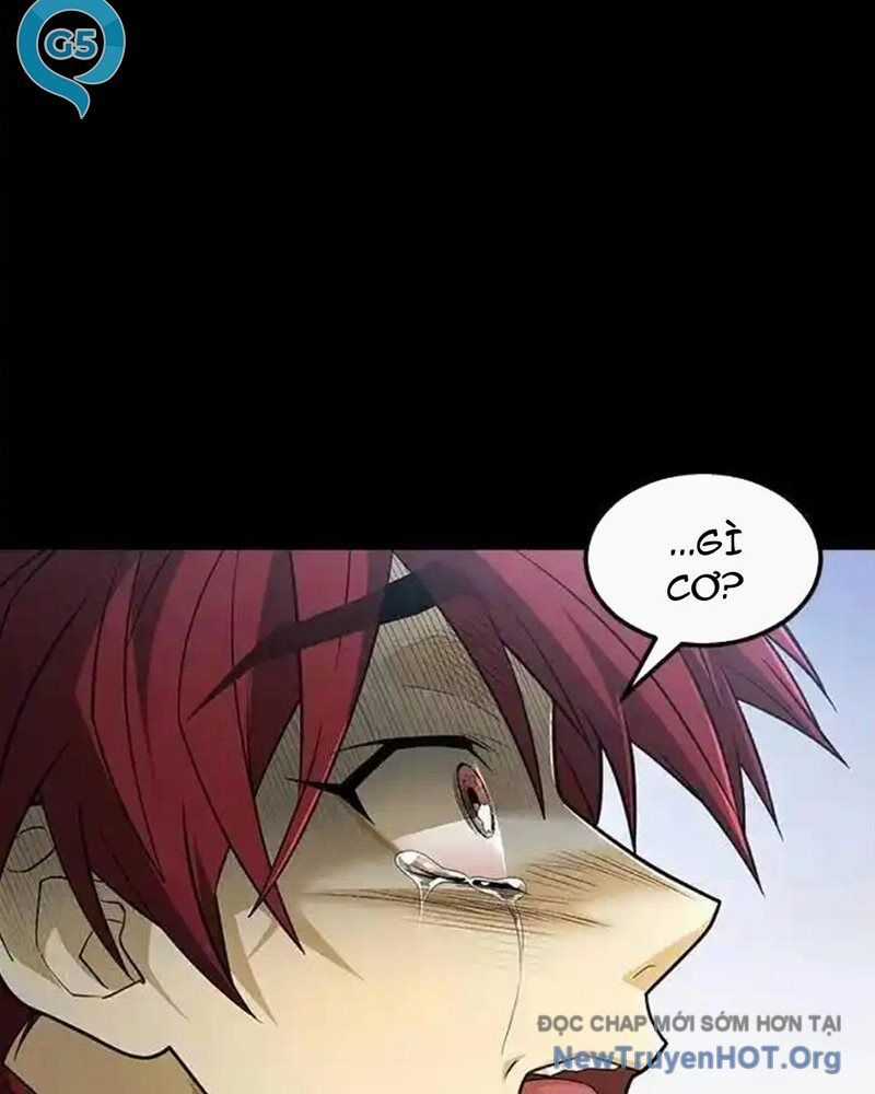 Cuốn Sổ Sinh Tử - Chương 31 - Trang 110