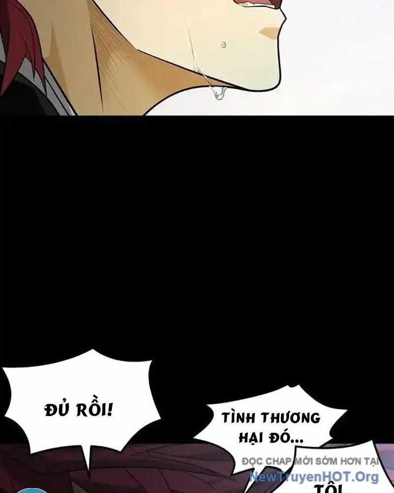 Cuốn Sổ Sinh Tử - Chương 31 - Trang 111