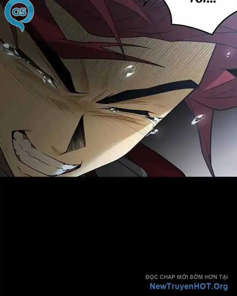 Cuốn Sổ Sinh Tử - Chương 31 - Trang 112