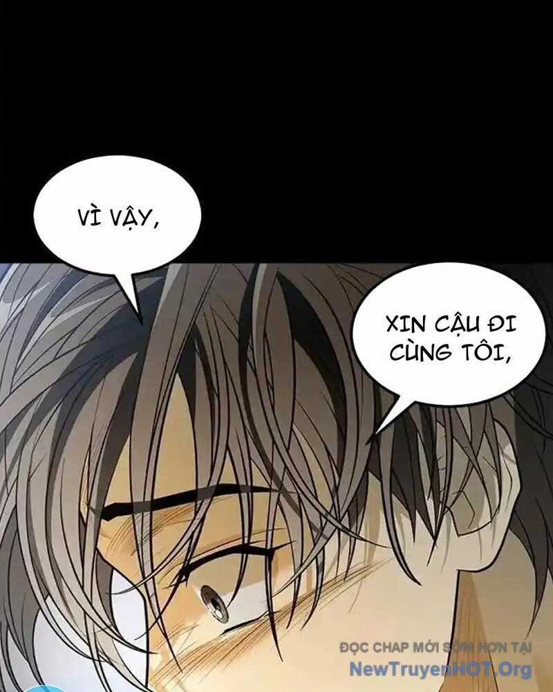 Cuốn Sổ Sinh Tử - Chương 31 - Trang 115